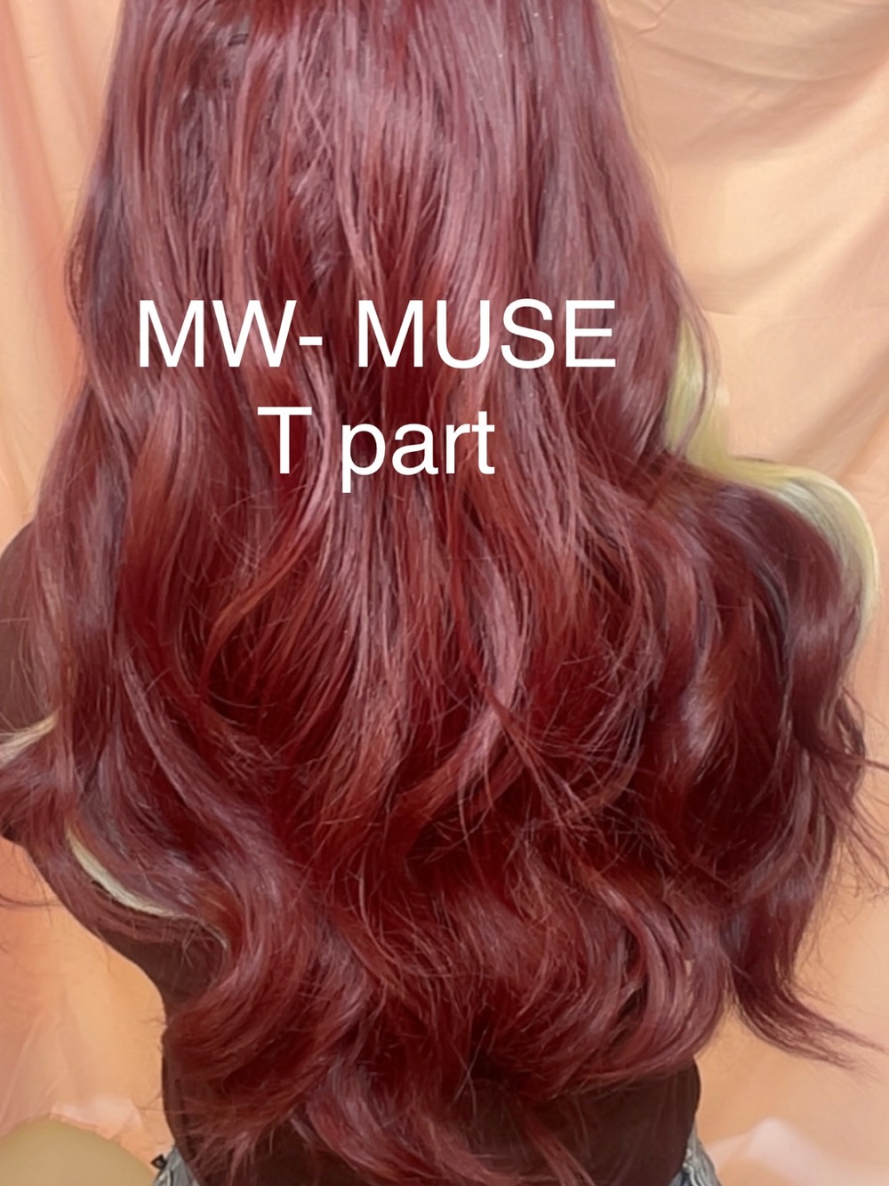 Muse - Picture 2 of 2